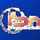 CRB: ISLAMIC BROADCASTING NETWORK logo