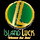 CRB: ISLAND LUCK TV logo