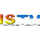 TH: ISTV logo