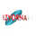 Izvorna TV BA logo