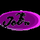 CRB: JET TV logo