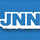 CRB: JNN logo