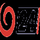 CZ: JOJ 24 TV logo