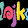 CZ: JOJKO logo