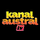 FR: KANALAUSTRAL TV logo
