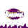 HT: KANAVAL TV logo