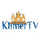 KH: KHMER TV logo