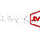 TH: KHOMSANH TV logo