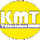 FR: KMT HD logo