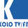 FR: KOLO TV logo