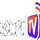 HT: KONPA TV logo