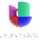 FR: KOUROU TV HD logo