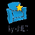 DSTV: KYKNET HD logo