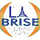 HT: LA BRISE TELE logo