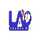 TH: LAO CHAMPA TV 1 logo