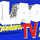 TH: LAO CHAMPA TV 2 logo