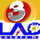 TH: LAO CHAMPA TV 3 logo