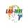TH: LAO THAI TV logo