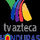 HN: AZTECA HONDURAS logo