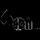 RD: CDN HD logo