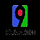 RD: COLORVISION HD logo