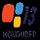 HN: HONDURED 13 HN logo