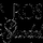 MXC: LA ROSA DE GUADALUPE TV logo