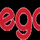 HN: MEGA TV HD HN logo