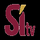 HN: SiTV logo