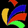 HT: TELE METROPOLE logo
