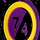 HN: TELECADENA logo