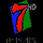 HN: TELECEIBA logo