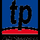 HN: TELEPROGRESO HN logo