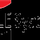 HN: TELESISTEMA HD HN logo
