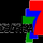 CR: TELETICA 7 logo