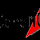 HN: TEN CANAL 10 logo