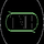 HN: TNH HN logo