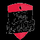 HN: TODO DEPORTE logo