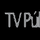 ARG: TV PUBLICA logo