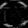 HN: TVC HD logo