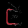 HN: UNE TV logo