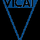 HN: VICATV logo