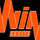 CO: WINSPOETS 1 logo