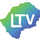 DSTV: LESOTHO TV HD logo