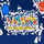 FR: LUDIKIDS HD logo