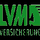 CRB: LVM logo