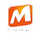 TH: M CHANNEL logo