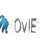 DSTV: M-NET MOVIES 3 logo