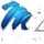 DSTV: M-NET MOVIES 2 logo