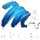 DSTV: M-NET MOVIES 4 logo